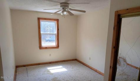 122 Cutting Road Elizabethtown NY 12950