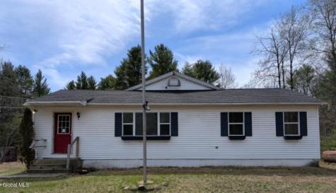 122 Cutting Road Elizabethtown NY 12950