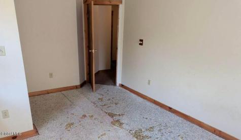 122 Cutting Road Elizabethtown NY 12950