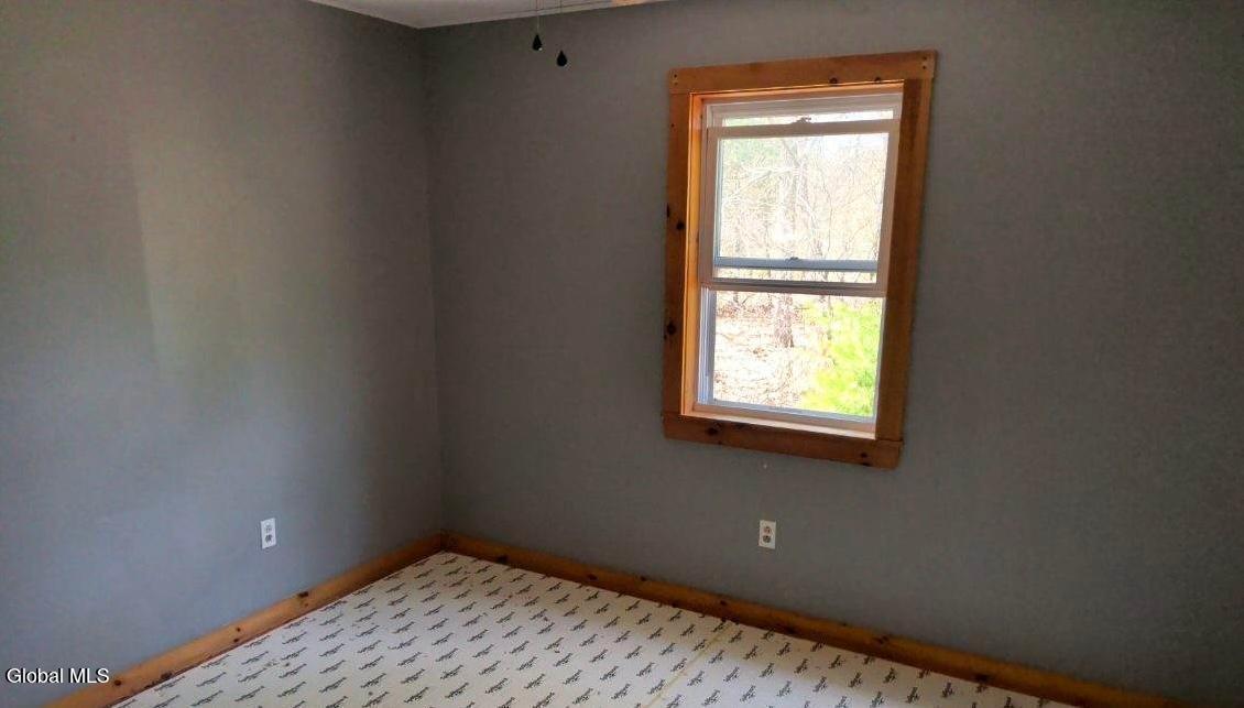 122 Cutting Road Elizabethtown NY 12950
