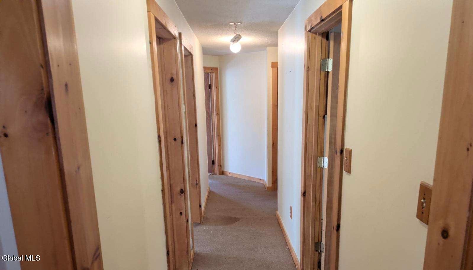 122 Cutting Road Elizabethtown NY 12950
