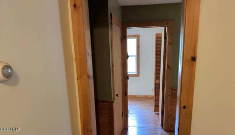 122 Cutting Road Elizabethtown NY 12950