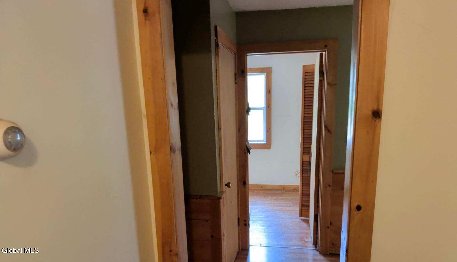 122 Cutting Road Elizabethtown NY 12950