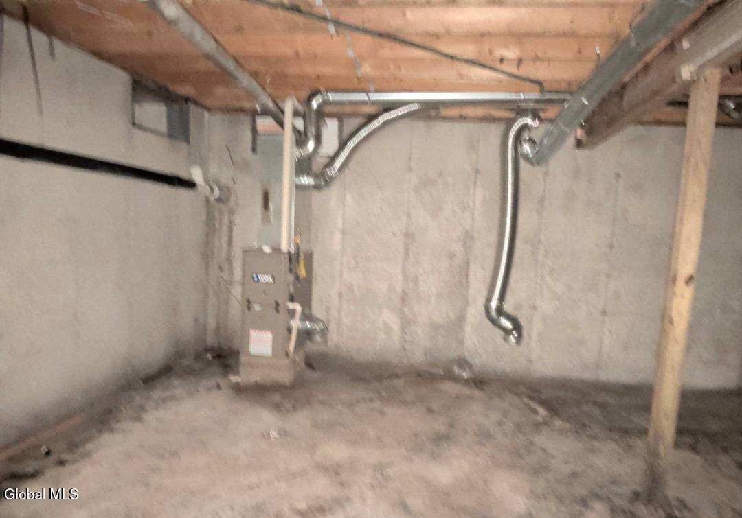 122 Cutting Road Elizabethtown NY 12950