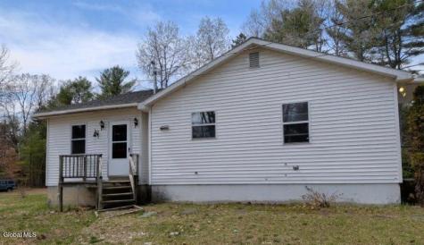 122 Cutting Road Elizabethtown NY 12950