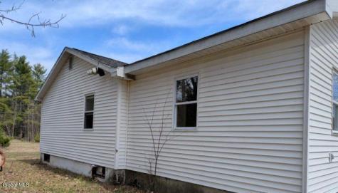 122 Cutting Road Elizabethtown NY 12950