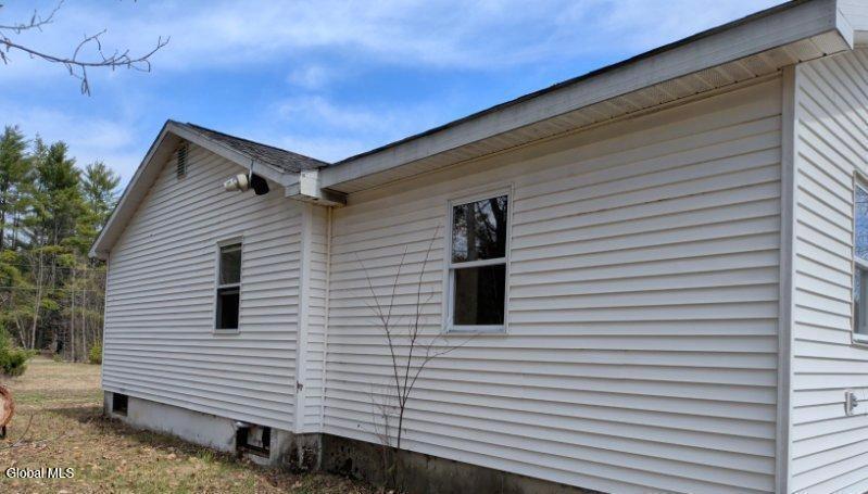 122 Cutting Road Elizabethtown NY 12950