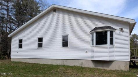 122 Cutting Road Elizabethtown NY 12950