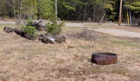 122 Cutting Road Elizabethtown NY 12950