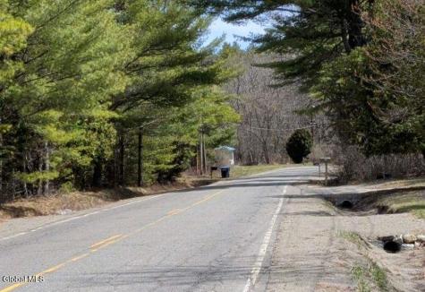 122 Cutting Road Elizabethtown NY 12950
