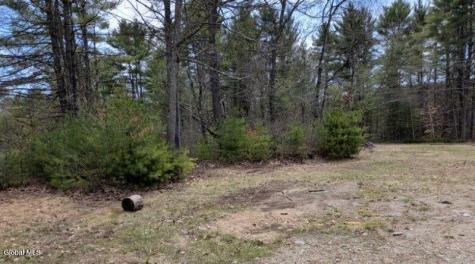 122 Cutting Road Elizabethtown NY 12950
