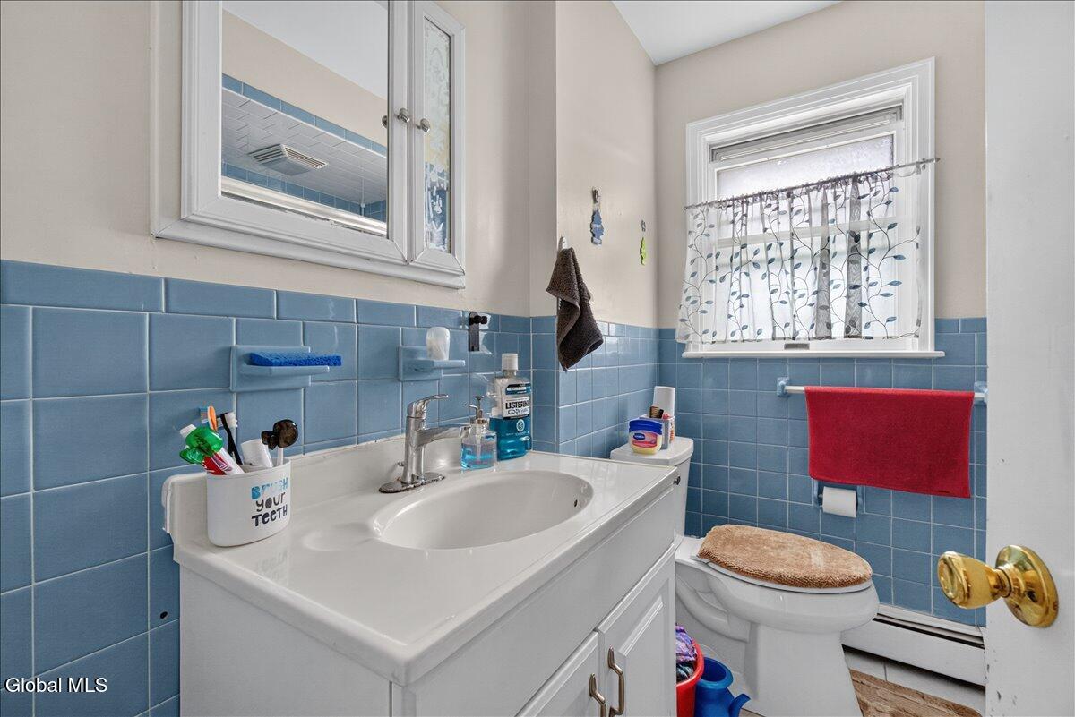 39 Dartmouth Street Albany NY 12209