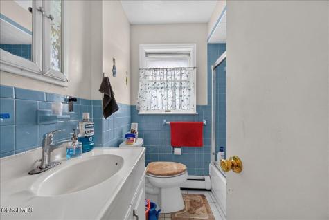 39 Dartmouth Street Albany NY 12209