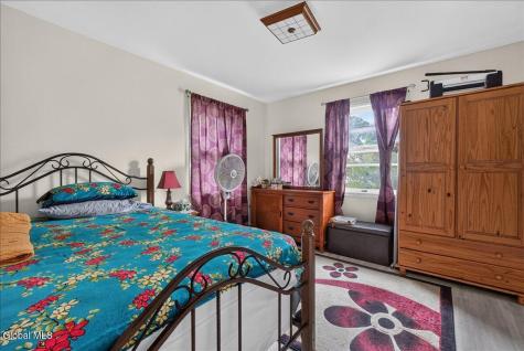 39 Dartmouth Street Albany NY 12209