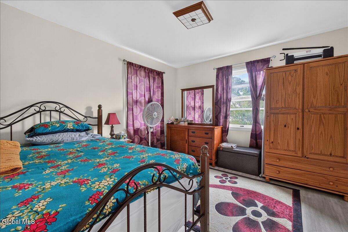 39 Dartmouth Street Albany NY 12209