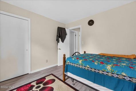 39 Dartmouth Street Albany NY 12209