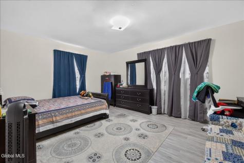 39 Dartmouth Street Albany NY 12209