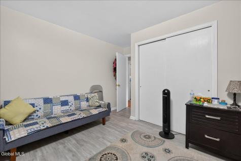 39 Dartmouth Street Albany NY 12209