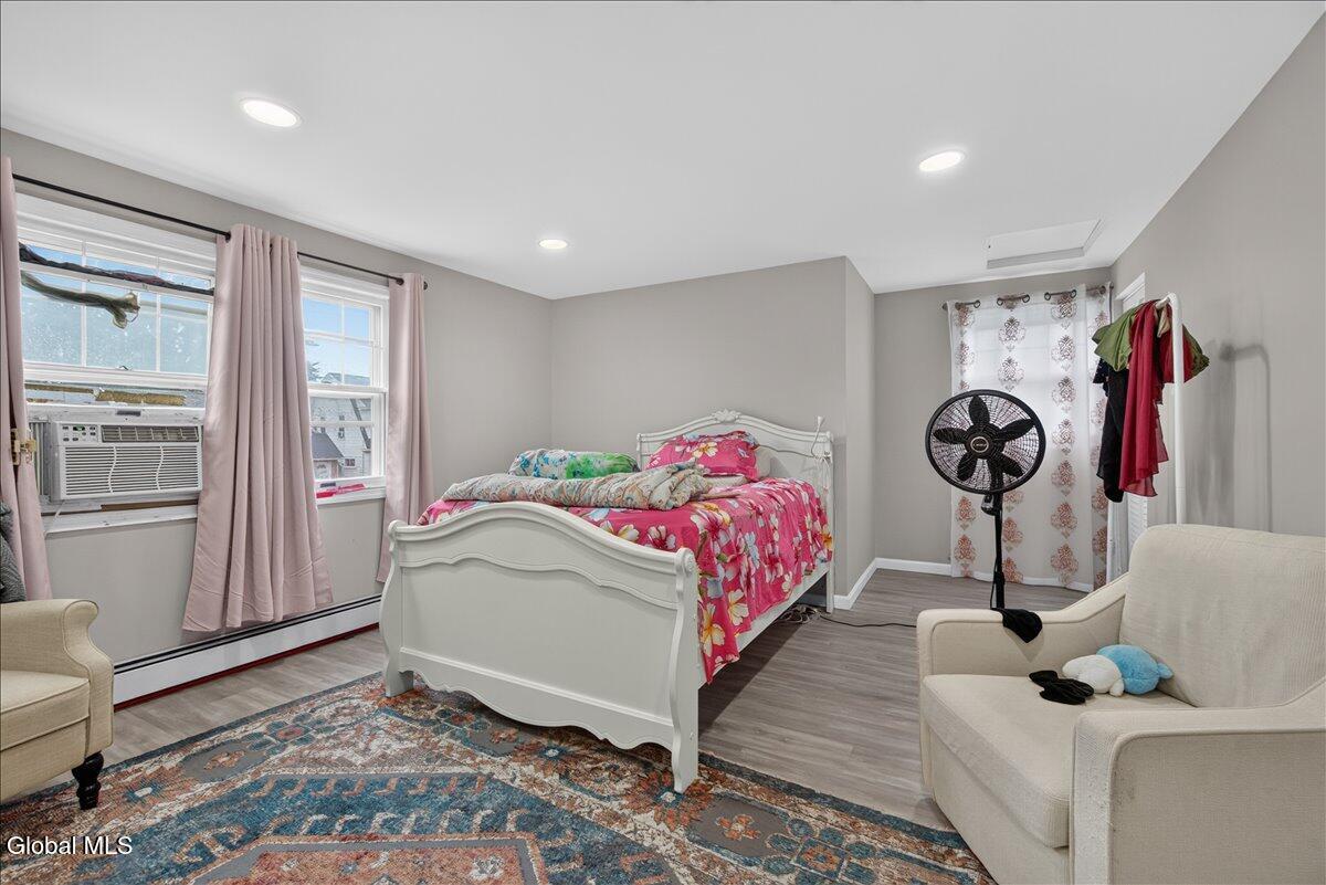 39 Dartmouth Street Albany NY 12209