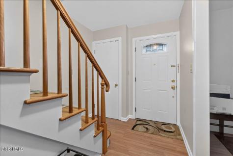 39 Dartmouth Street Albany NY 12209
