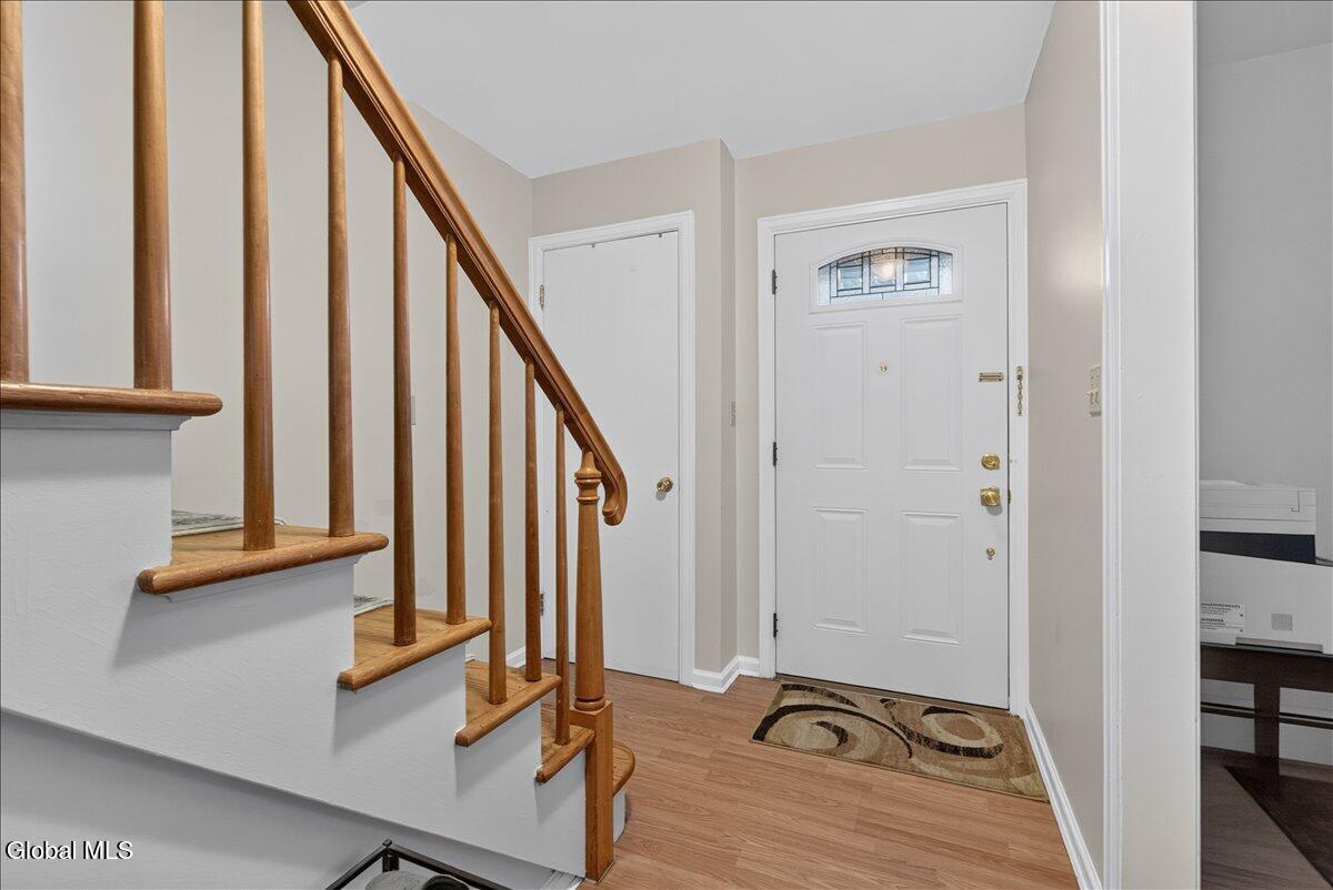 39 Dartmouth Street Albany NY 12209