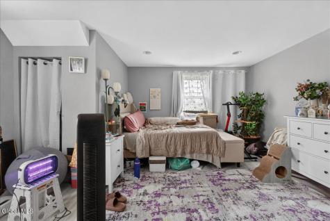 39 Dartmouth Street Albany NY 12209