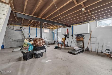 39 Dartmouth Street Albany NY 12209