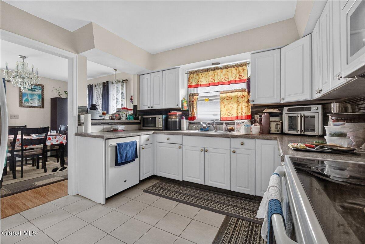 39 Dartmouth Street Albany NY 12209