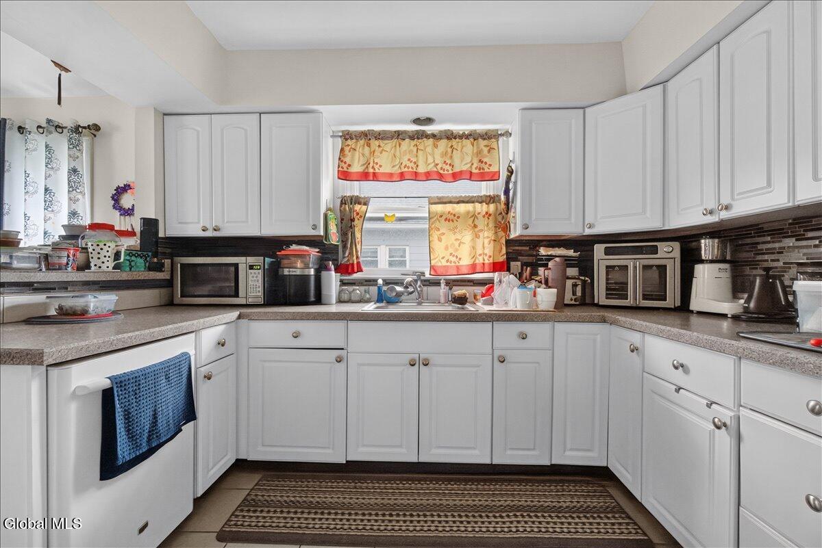 39 Dartmouth Street Albany NY 12209