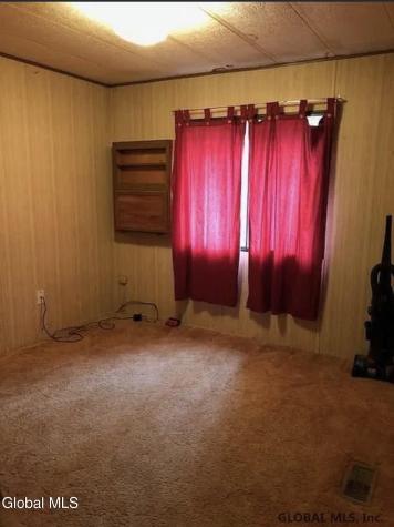 13 Circle Drive Porter Corners NY 12859