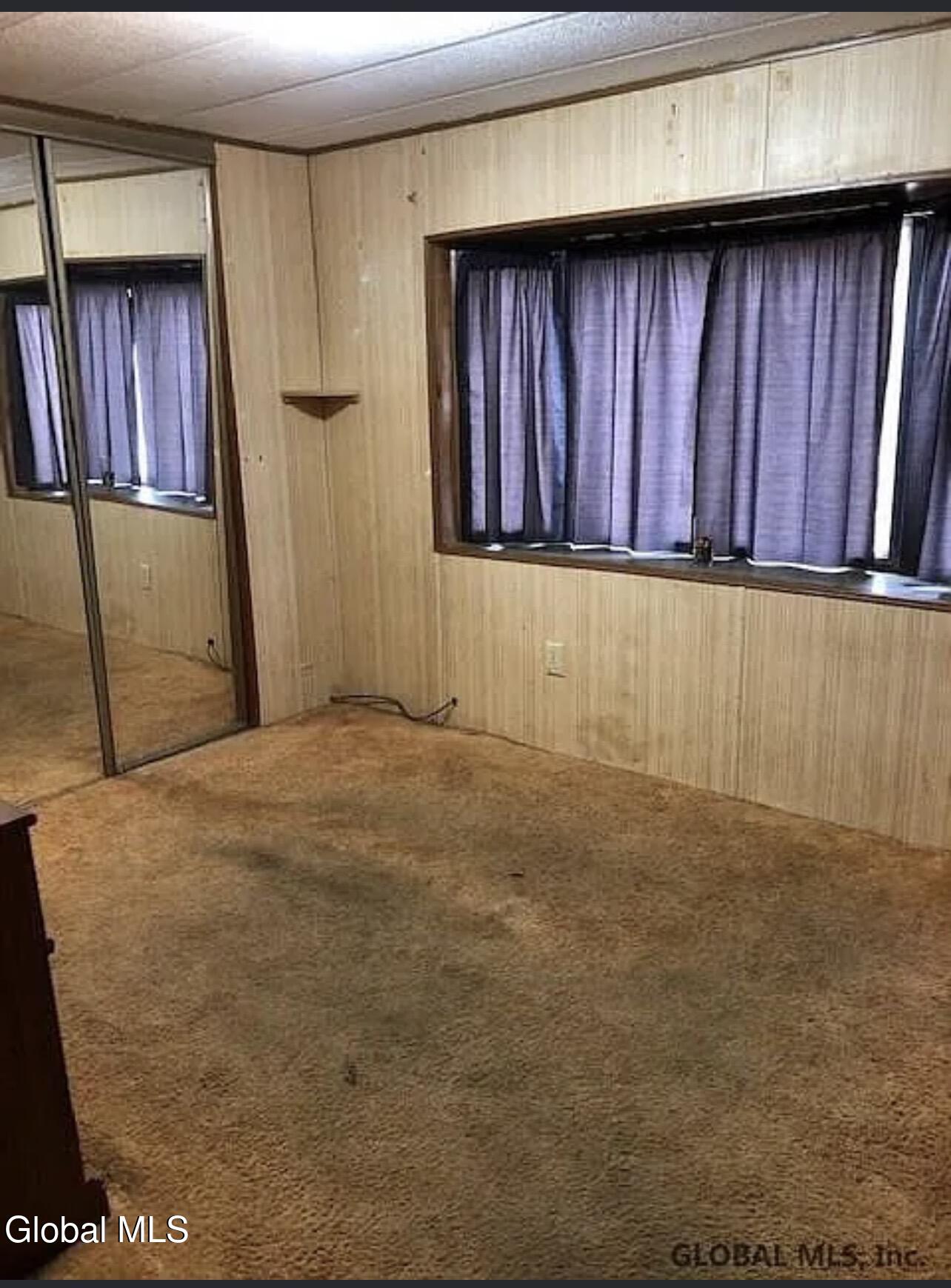 13 Circle Drive Porter Corners NY 12859
