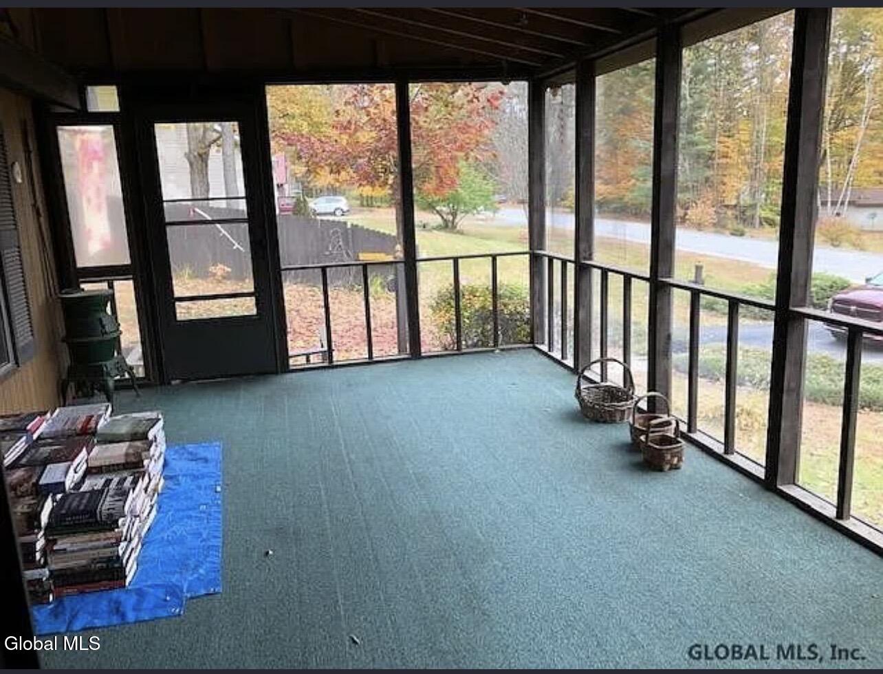 13 Circle Drive Porter Corners NY 12859