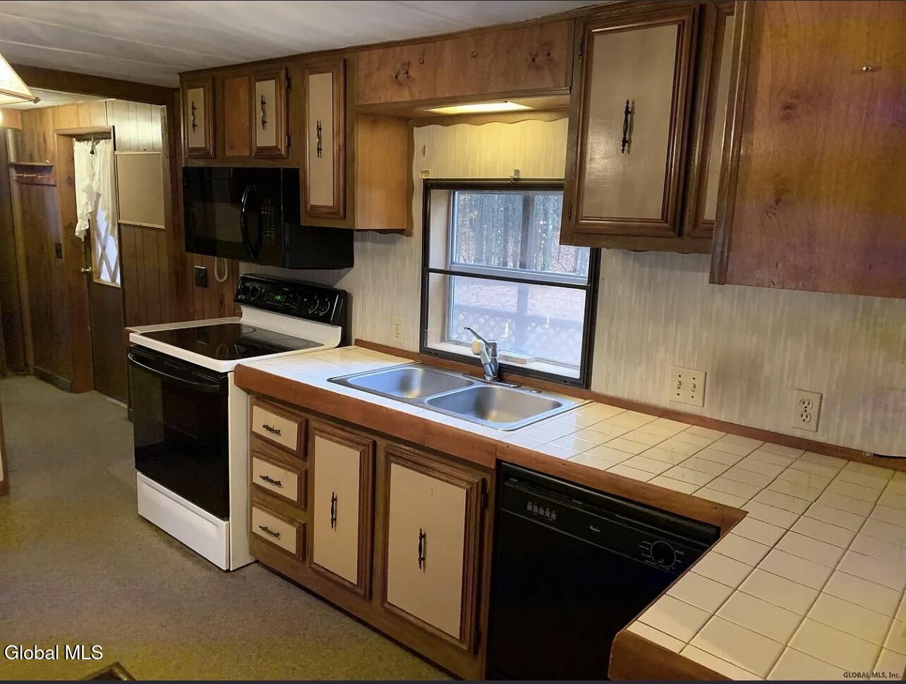 13 Circle Drive Porter Corners NY 12859
