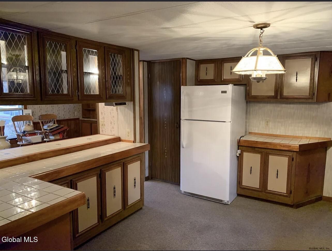 13 Circle Drive Porter Corners NY 12859
