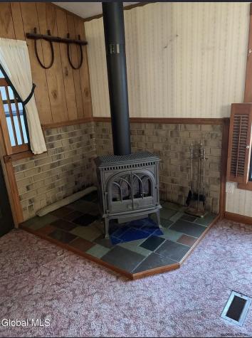 13 Circle Drive Porter Corners NY 12859
