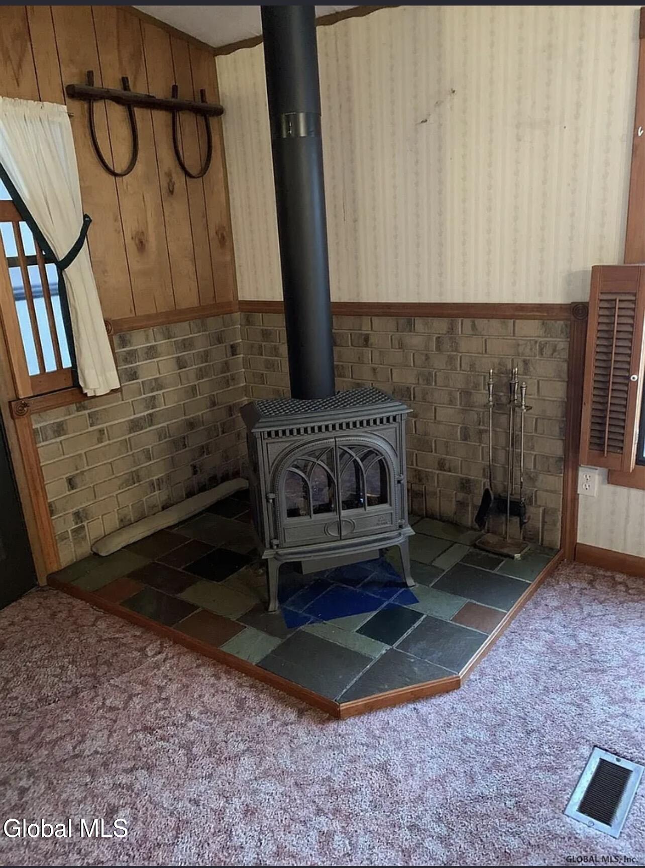 13 Circle Drive Porter Corners NY 12859