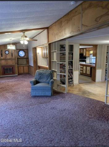 13 Circle Drive Porter Corners NY 12859