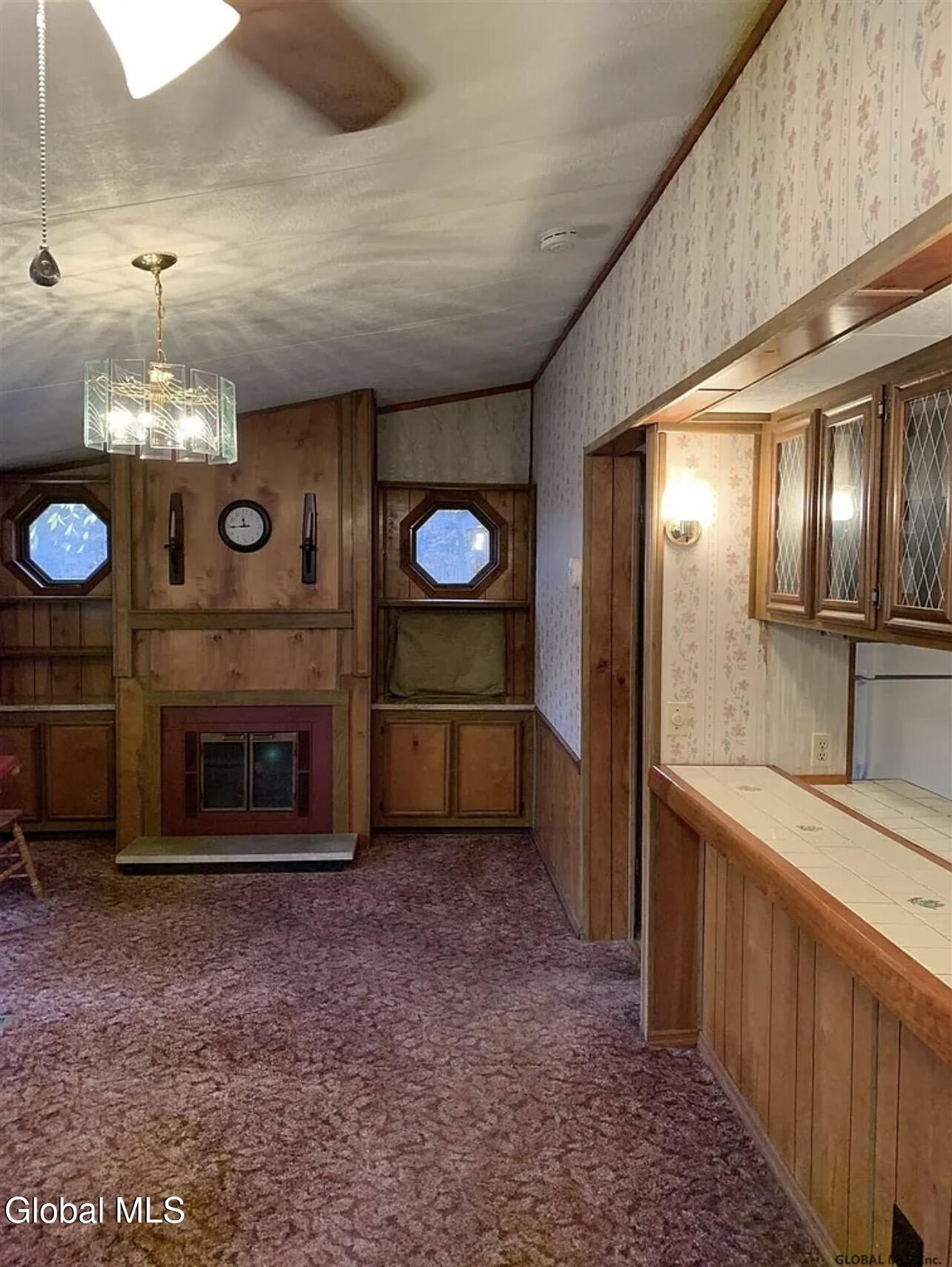 13 Circle Drive Porter Corners NY 12859