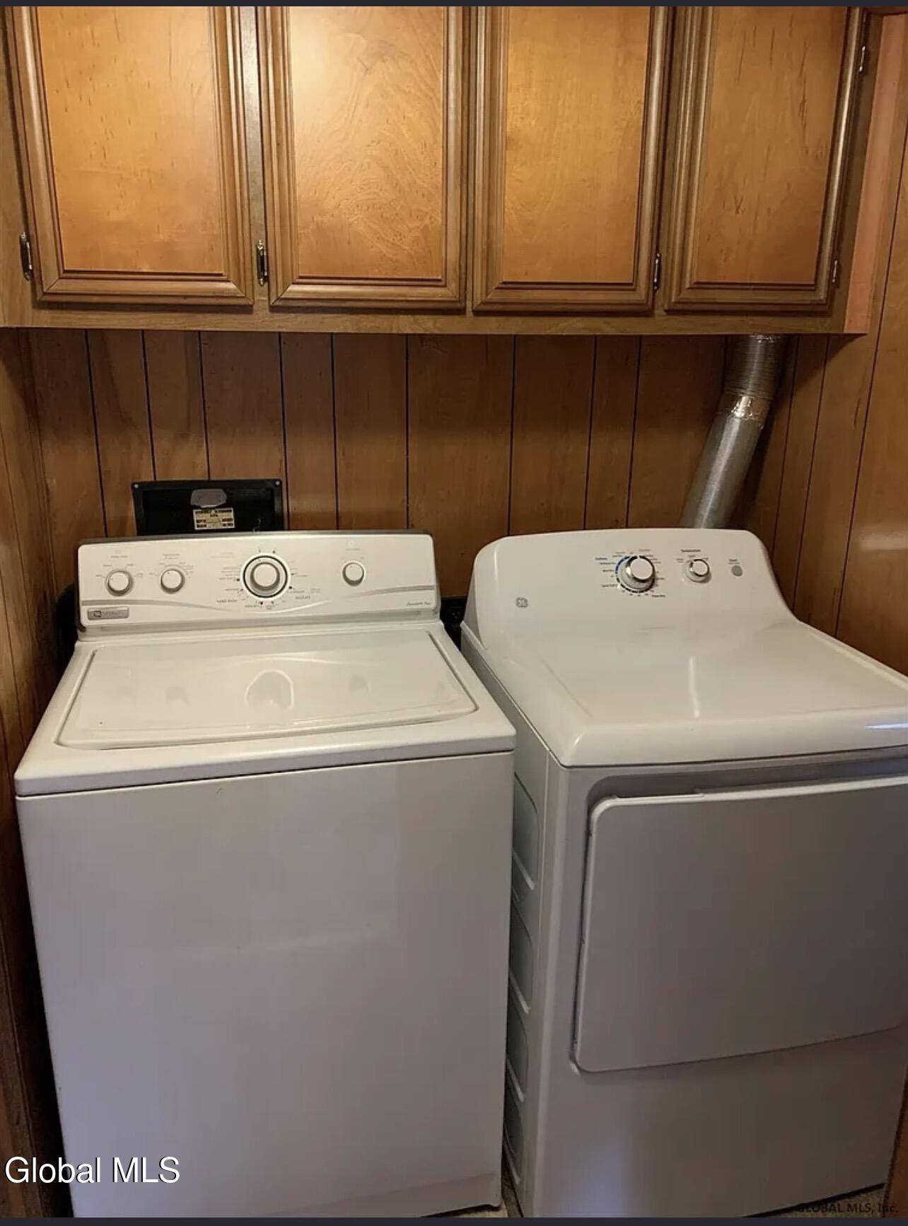 13 Circle Drive Porter Corners NY 12859