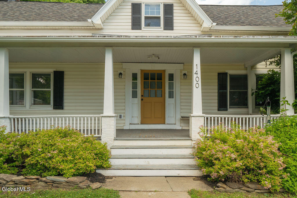 1400 Albany Avenue Valatie NY 12184
