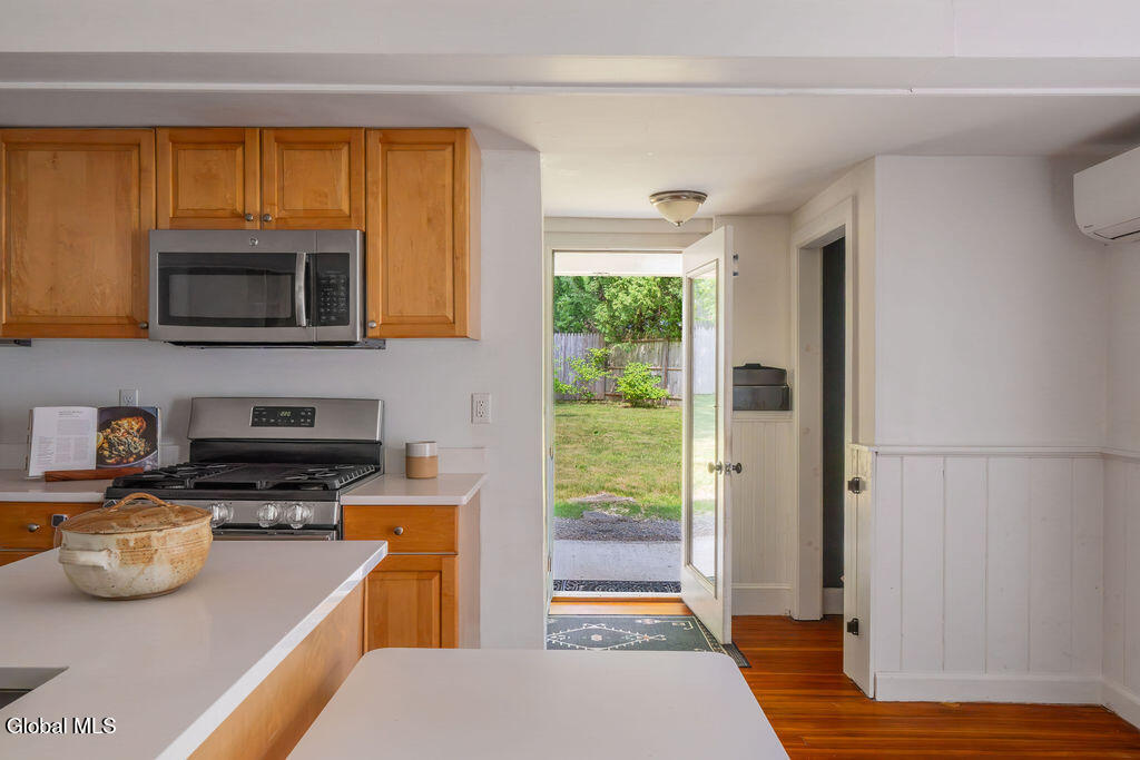 1400 Albany Avenue Valatie NY 12184