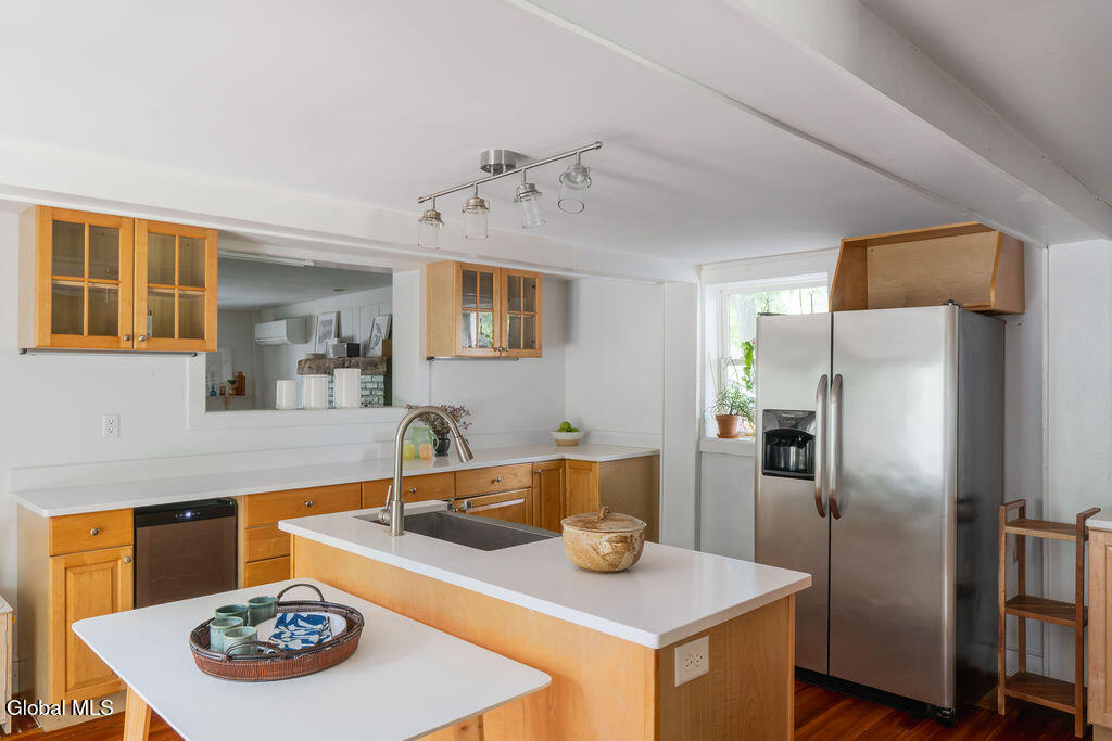 1400 Albany Avenue Valatie NY 12184