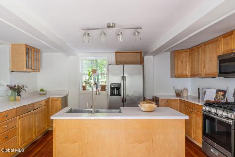 1400 Albany Avenue Valatie NY 12184