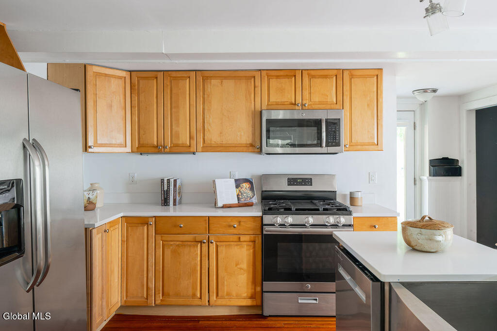 1400 Albany Avenue Valatie NY 12184
