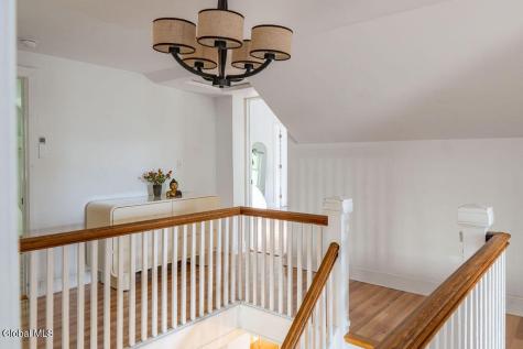 1400 Albany Avenue Valatie NY 12184