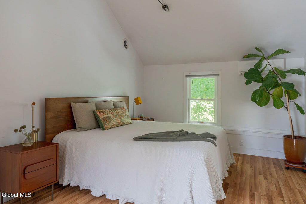 1400 Albany Avenue Valatie NY 12184