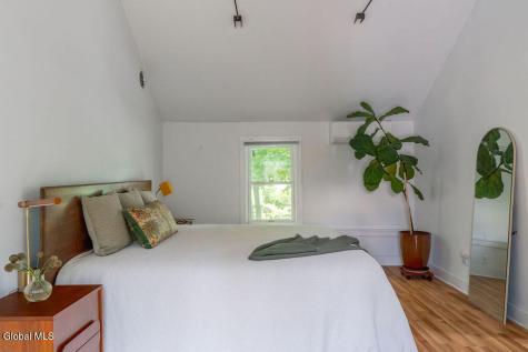 1400 Albany Avenue Valatie NY 12184