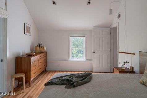 1400 Albany Avenue Valatie NY 12184