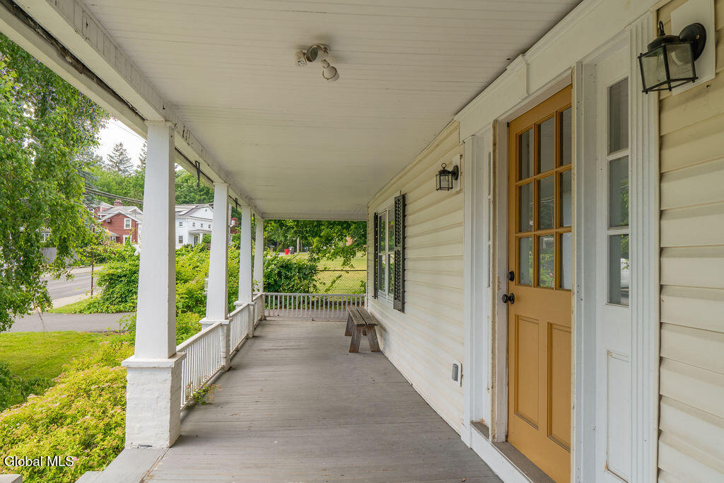 1400 Albany Avenue Valatie NY 12184