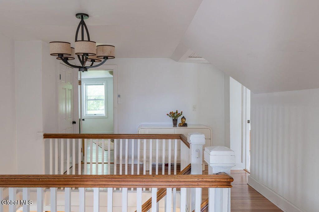 1400 Albany Avenue Valatie NY 12184